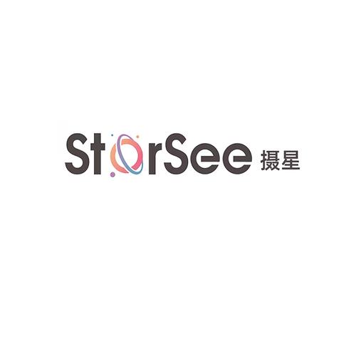 軟件技術研發與服務的全景解析 從產品到生態的跨越